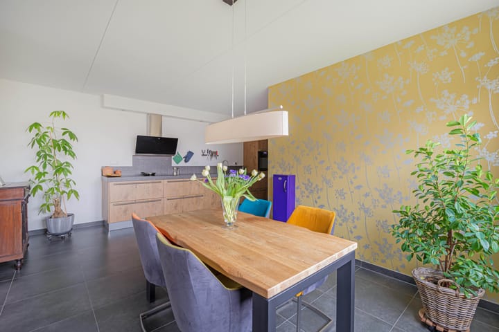 Foto 12 van Stokerij 49