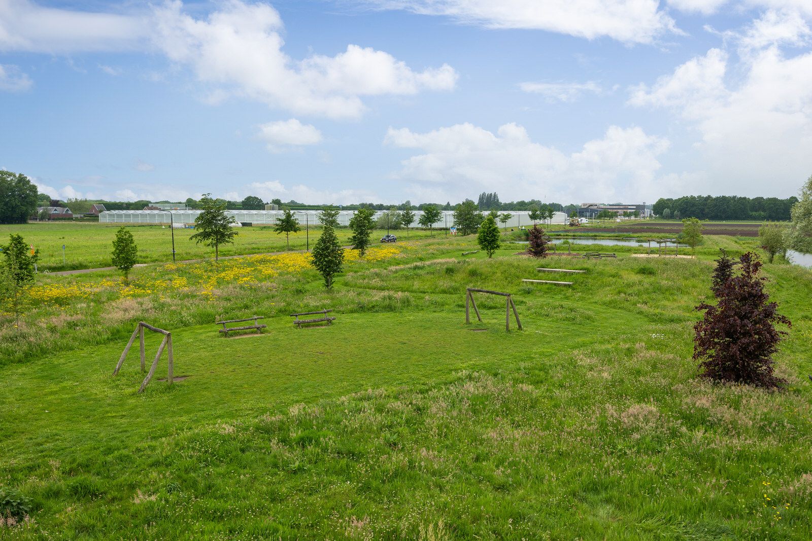 Foto 63 van Mortelweg 12