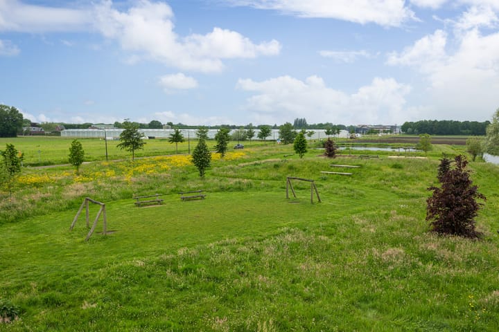 Foto 63 van Mortelweg 12