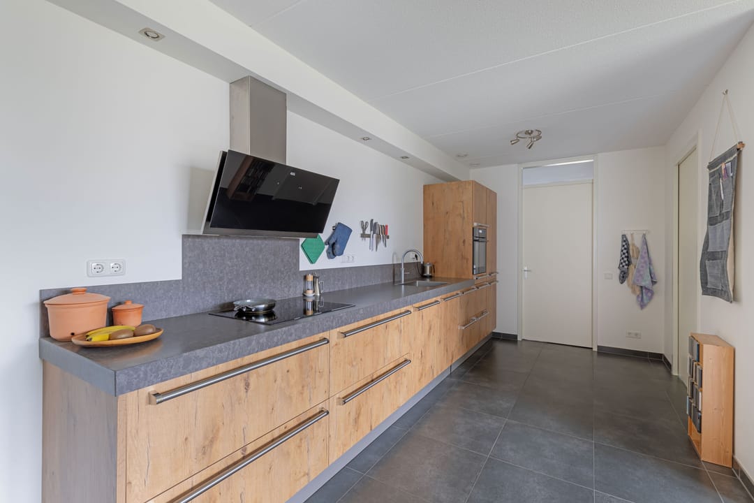 Foto 13 van Stokerij 49