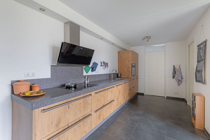 Foto 13 van Stokerij 49