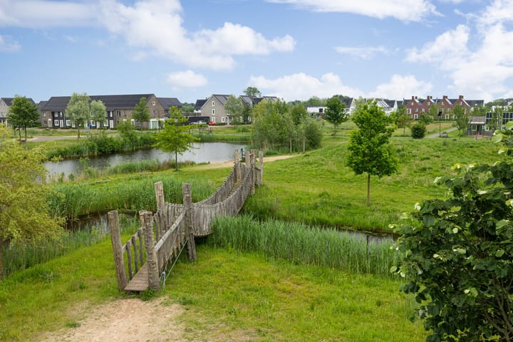 Foto 64 van Mortelweg 12