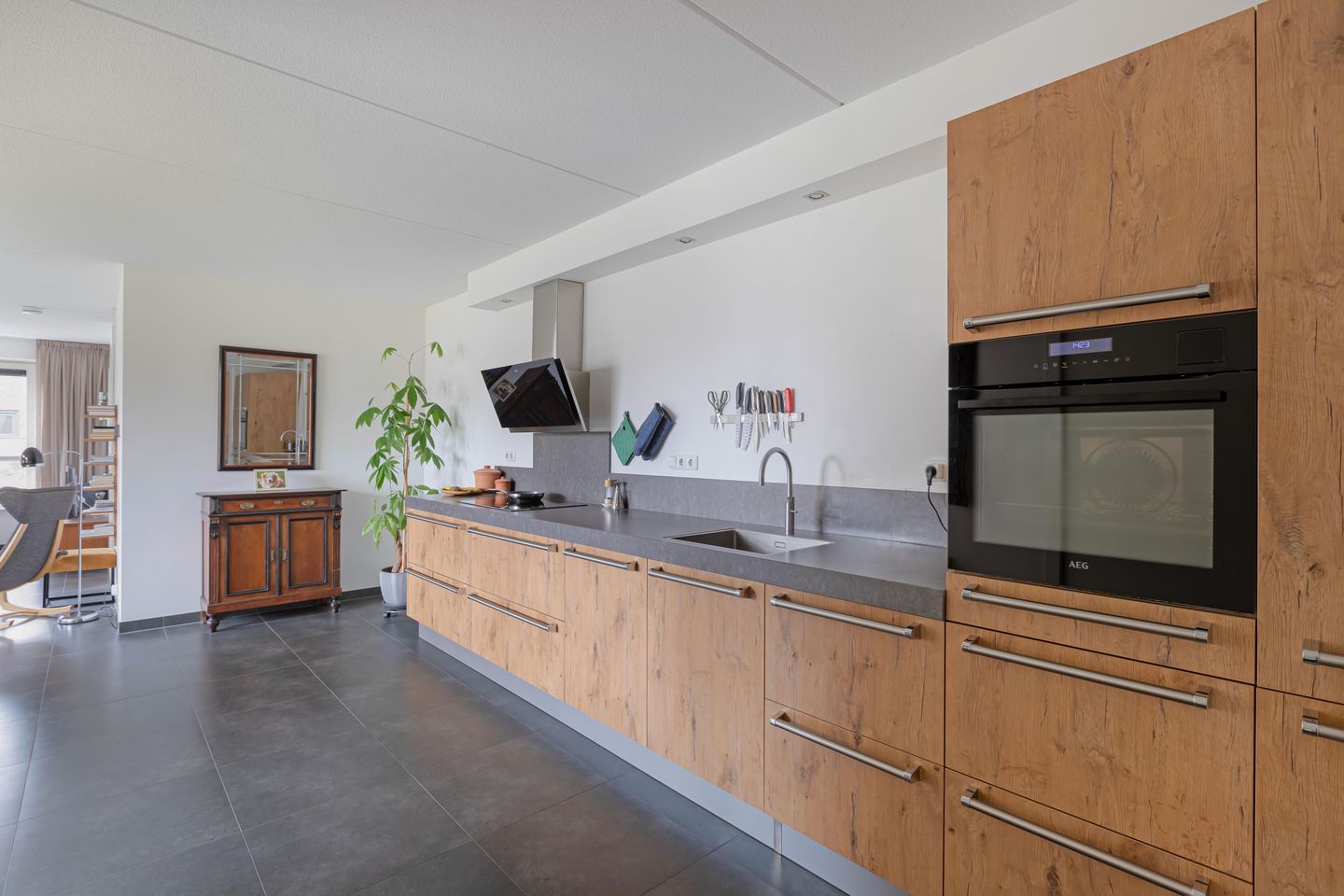 Foto 14 van Stokerij 49