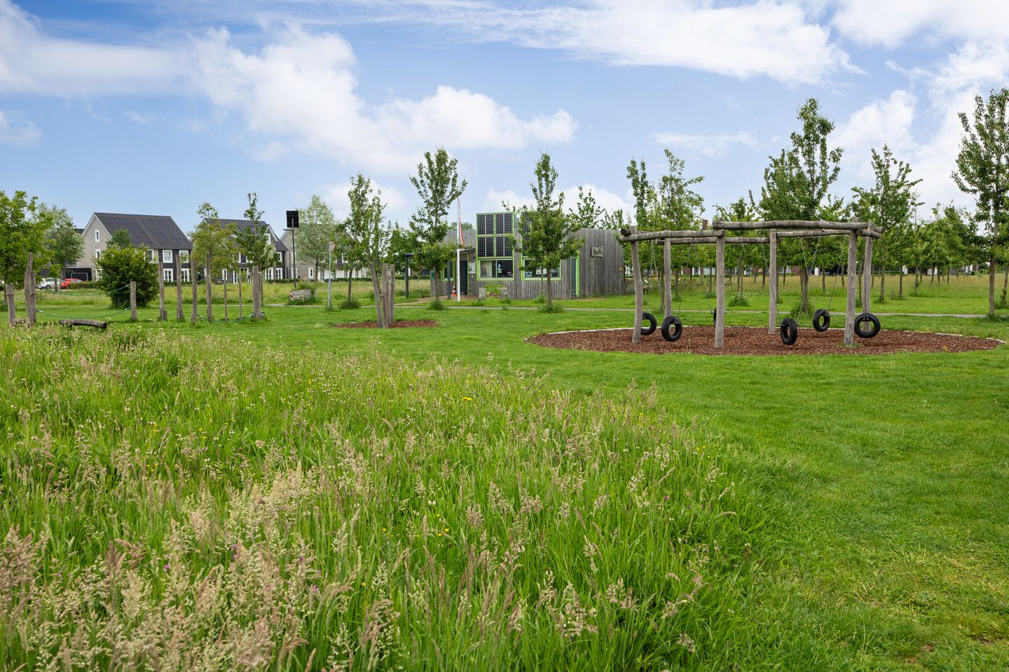 Foto 65 van Mortelweg 12