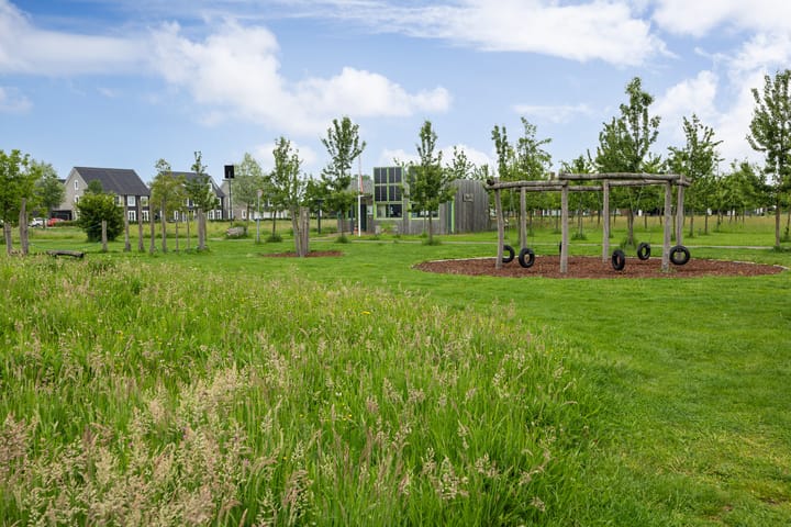 Foto 65 van Mortelweg 12