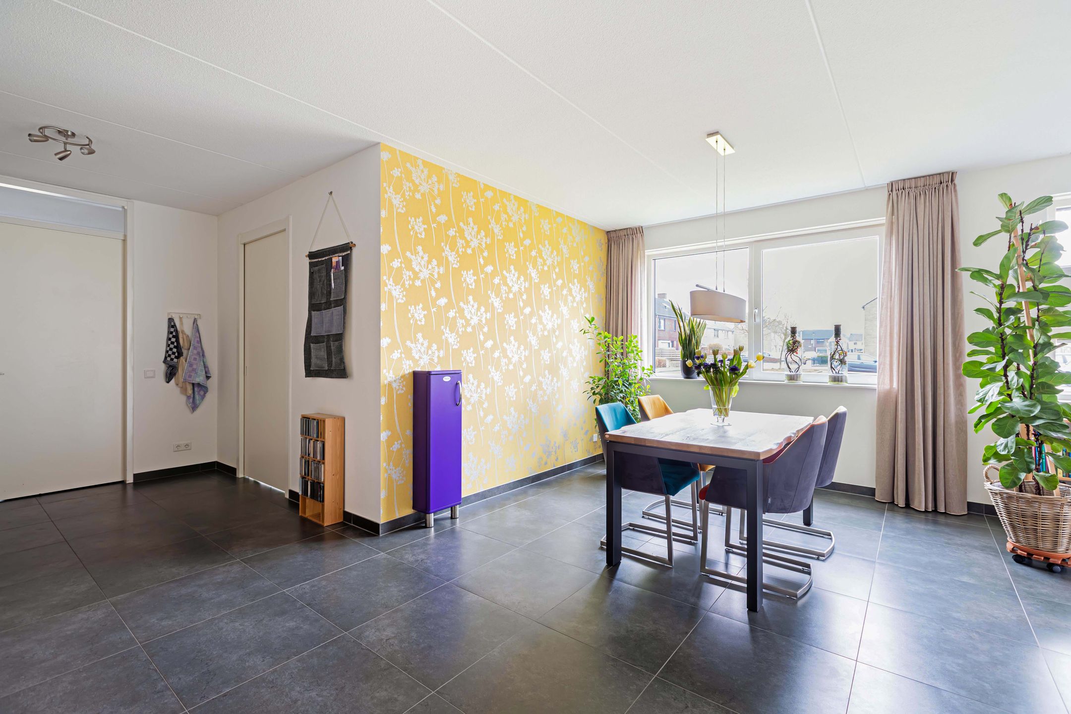 Foto 15 van Stokerij 49