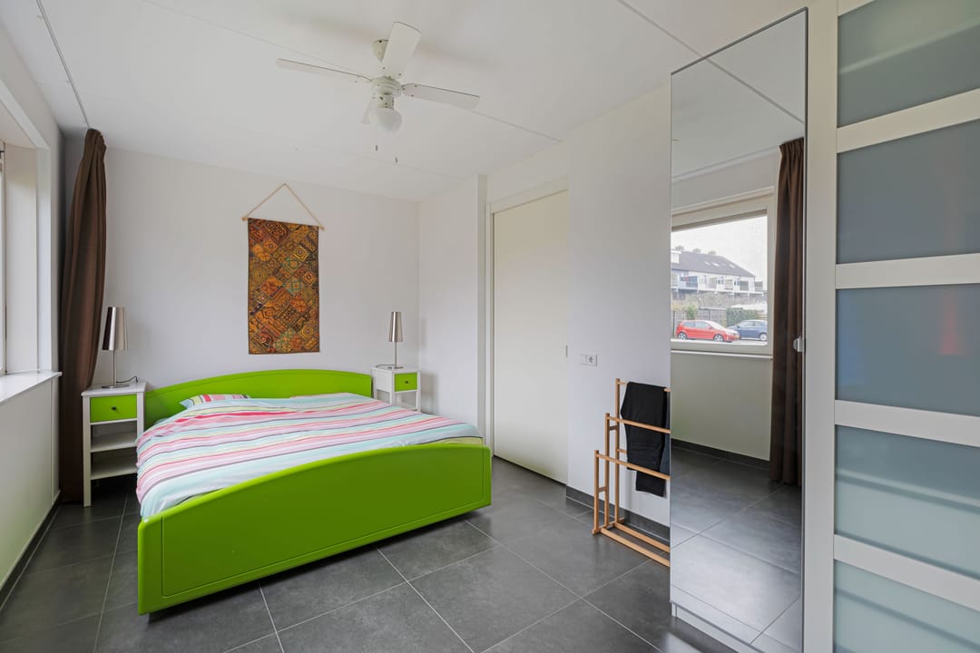 Foto 16 van Stokerij 49