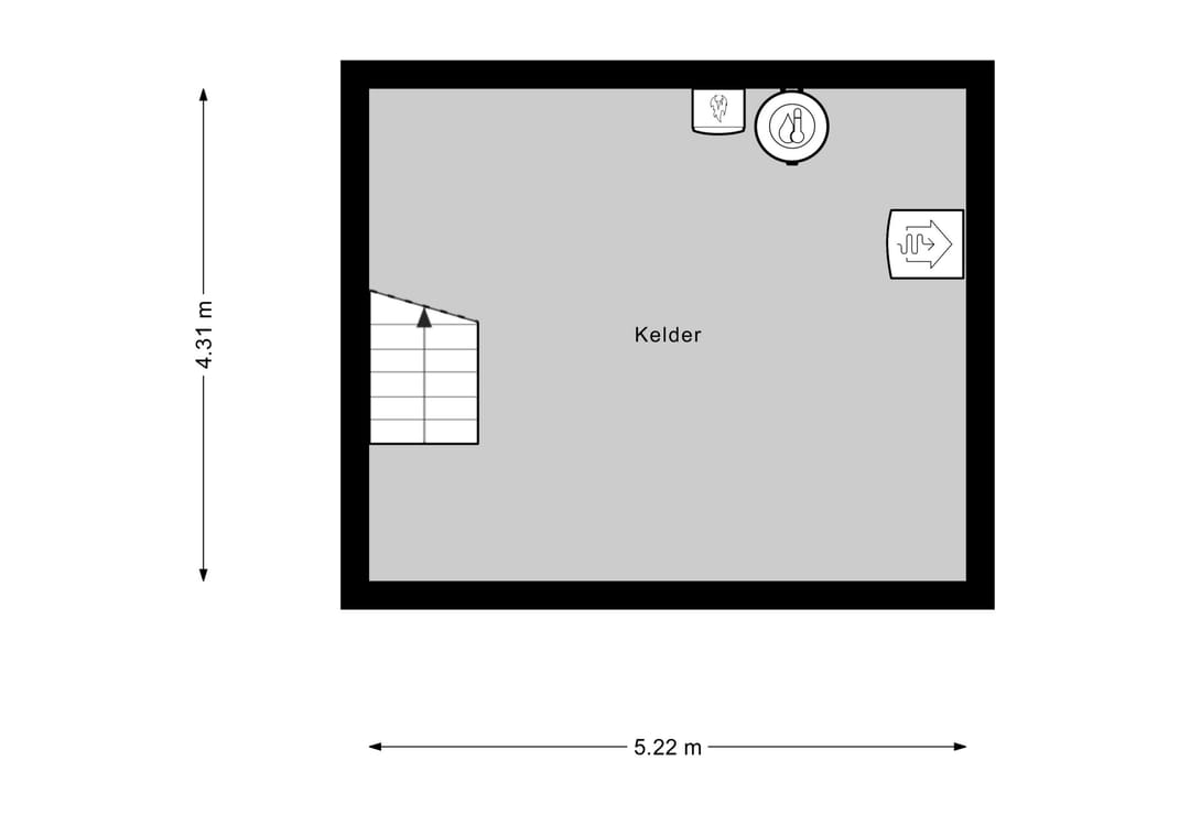 Foto 68 van Mortelweg 12