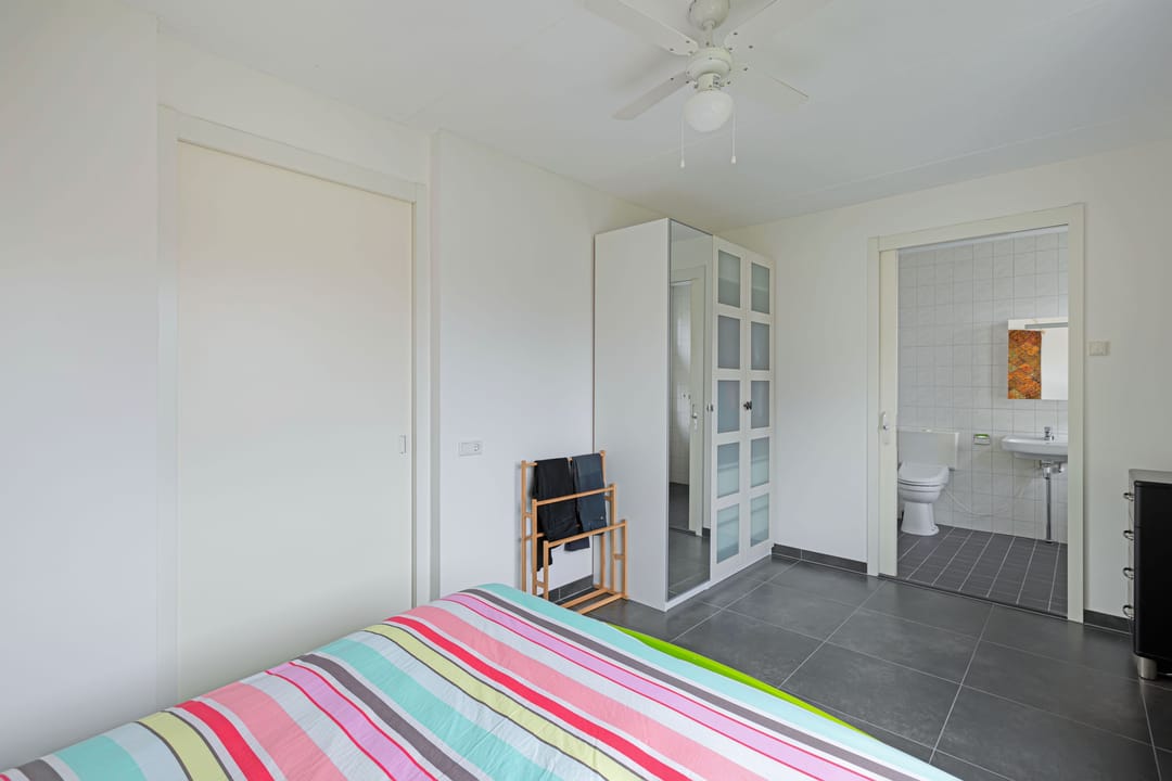 Foto 17 van Stokerij 49