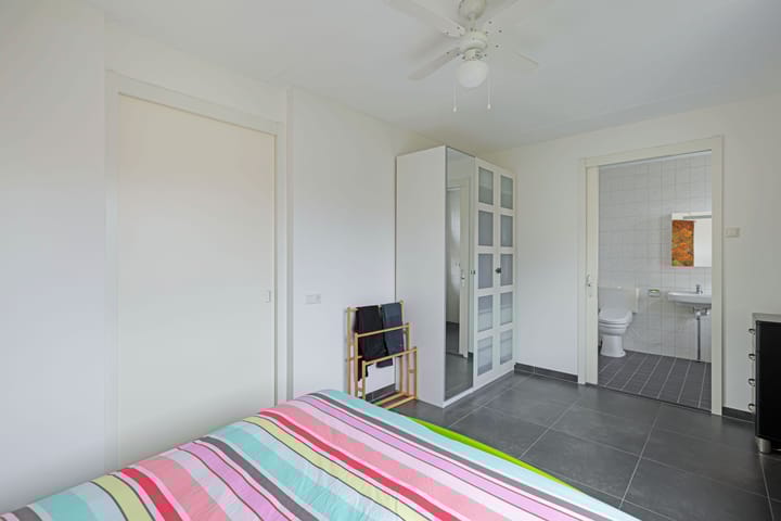 Foto 17 van Stokerij 49