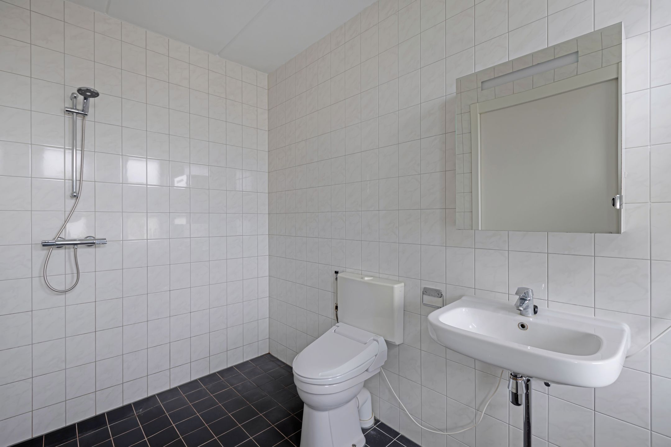 Foto 18 van Stokerij 49