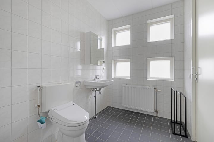 Foto 19 van Stokerij 49