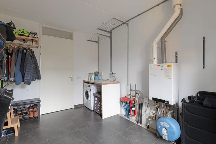 Foto 20 van Stokerij 49