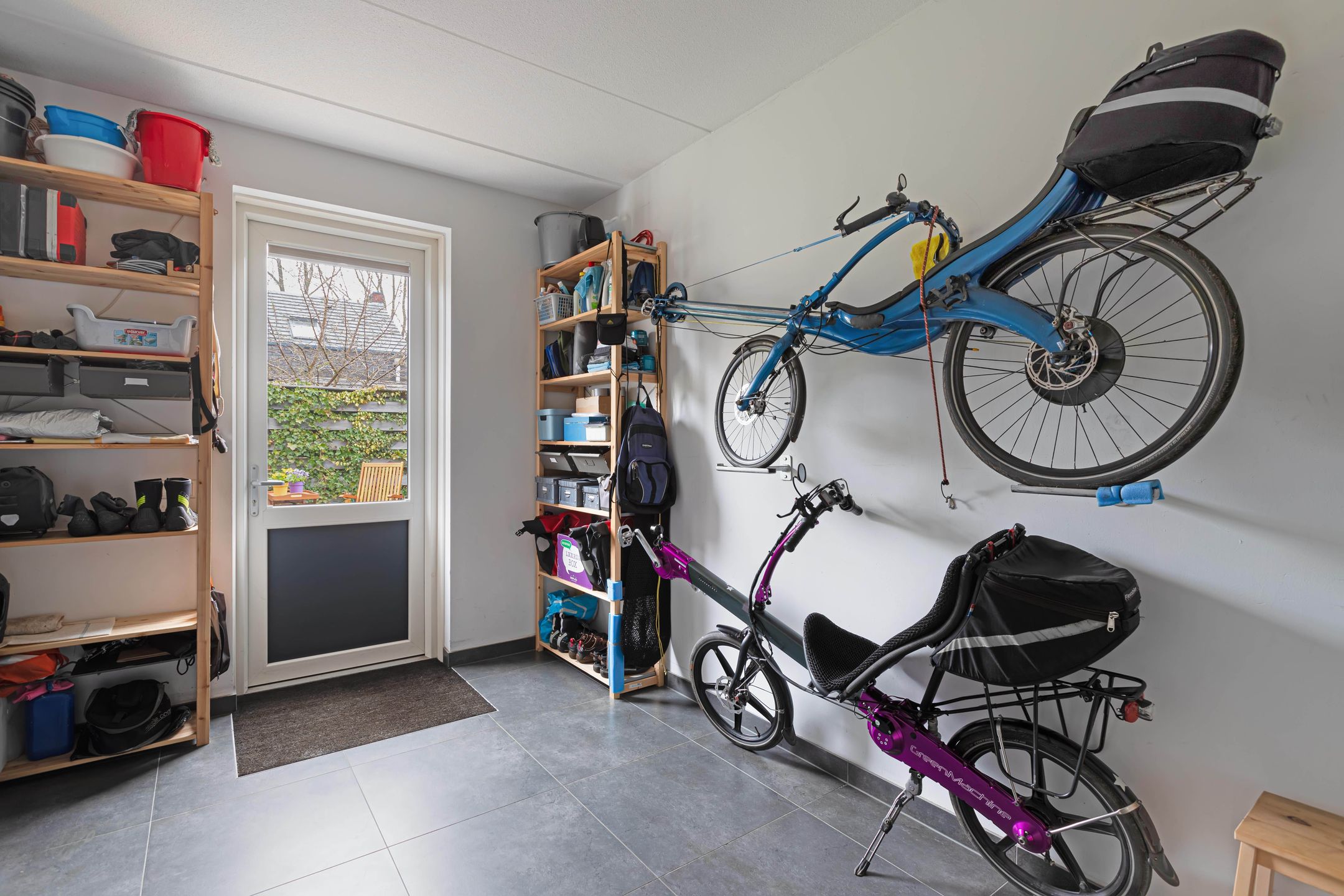 Foto 21 van Stokerij 49