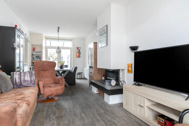 Foto 2 van Rielerweg 156