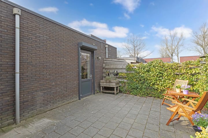 Foto 24 van Stokerij 49