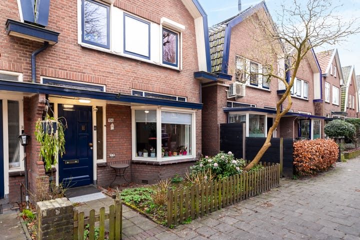 Foto 5 van Rielerweg 156