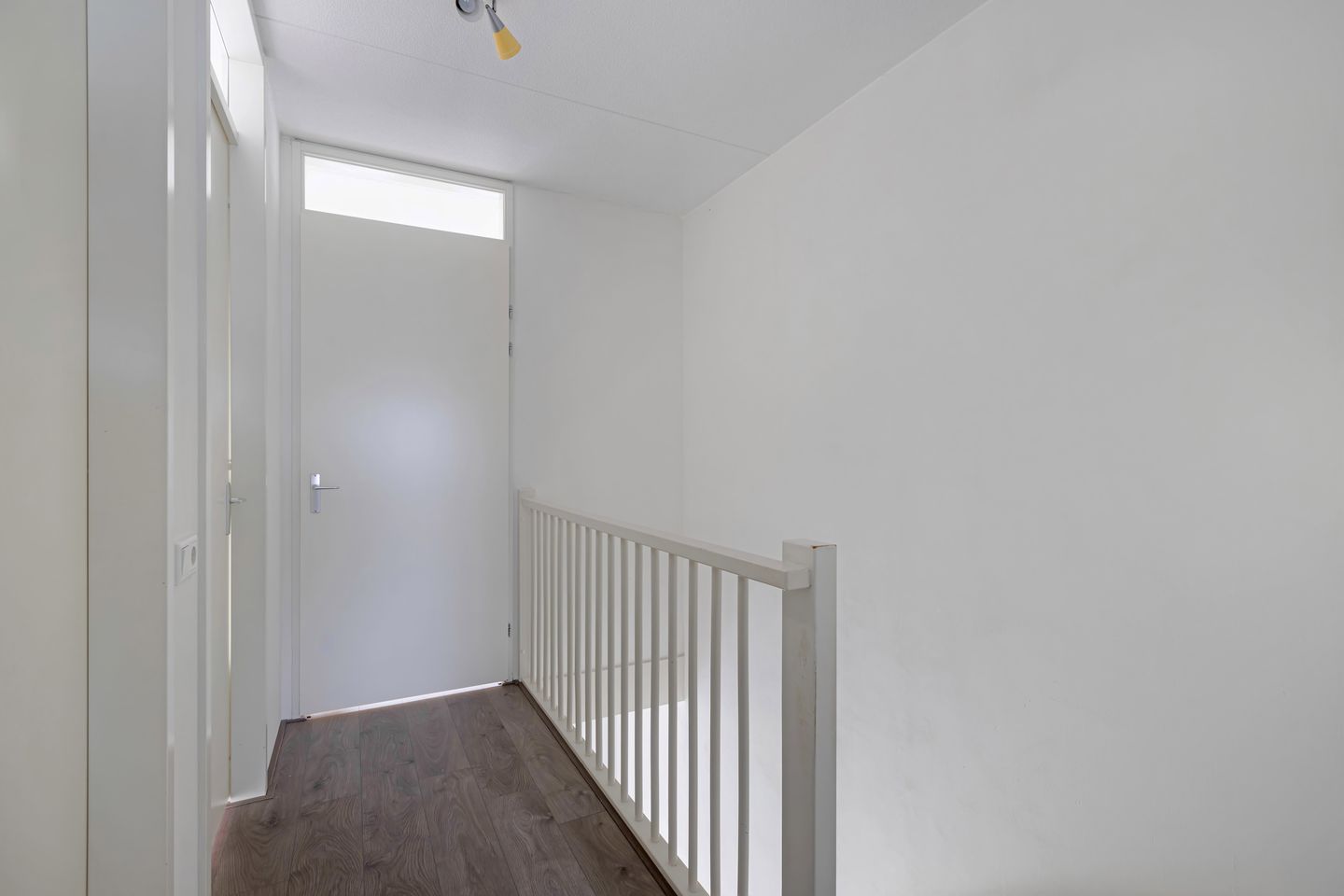 Foto 25 van Stokerij 49