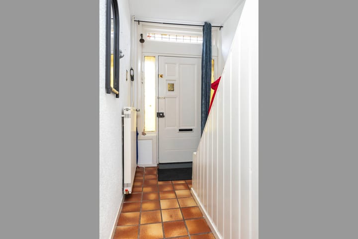 Foto 6 van Rielerweg 156