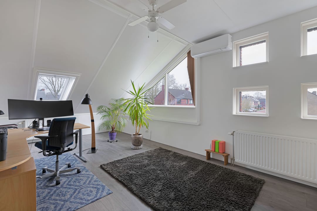 Foto 26 van Stokerij 49