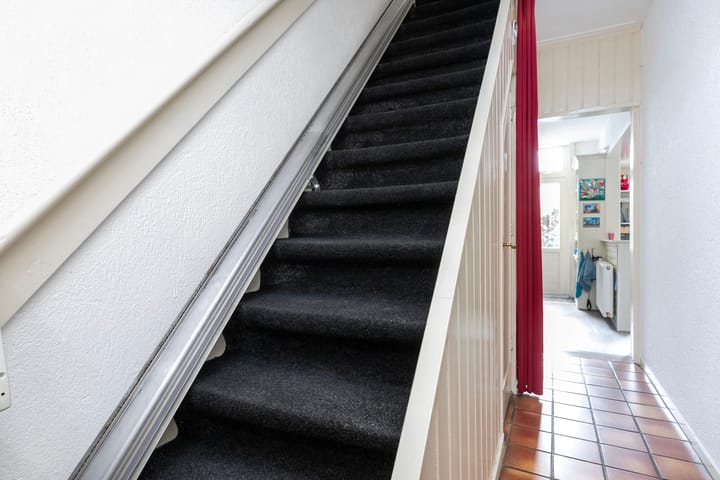 Foto 7 van Rielerweg 156