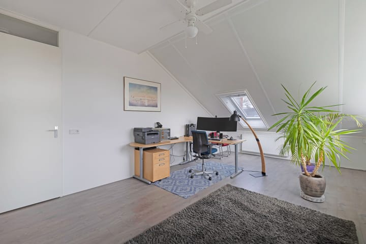 Foto 27 van Stokerij 49