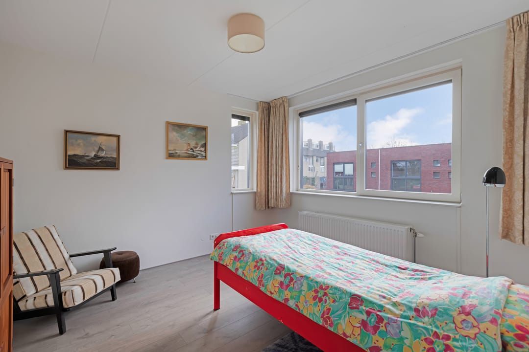 Foto 28 van Stokerij 49