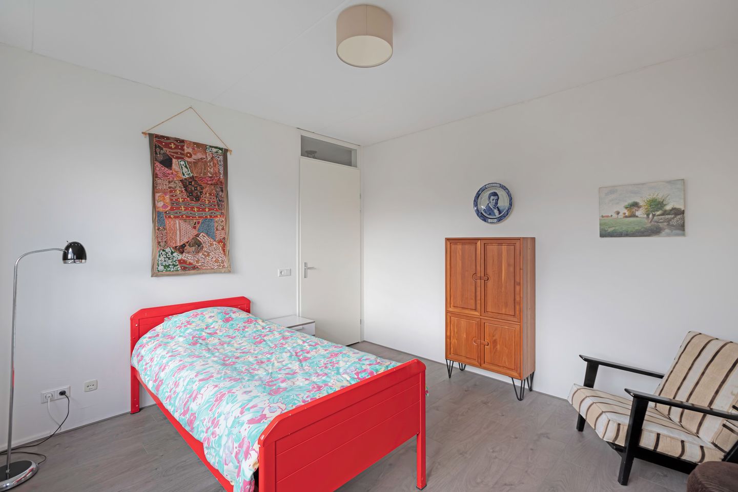 Foto 29 van Stokerij 49