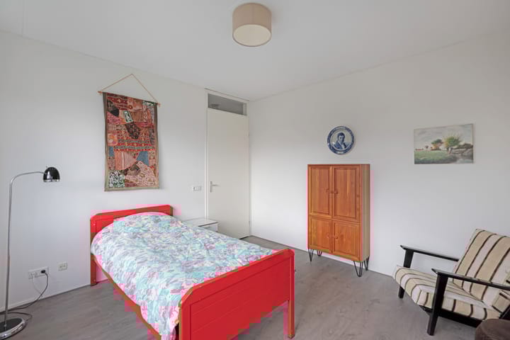 Foto 29 van Stokerij 49