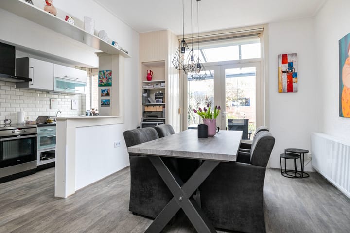 Foto 10 van Rielerweg 156