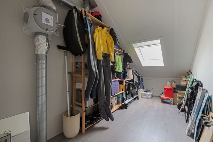 Foto 30 van Stokerij 49