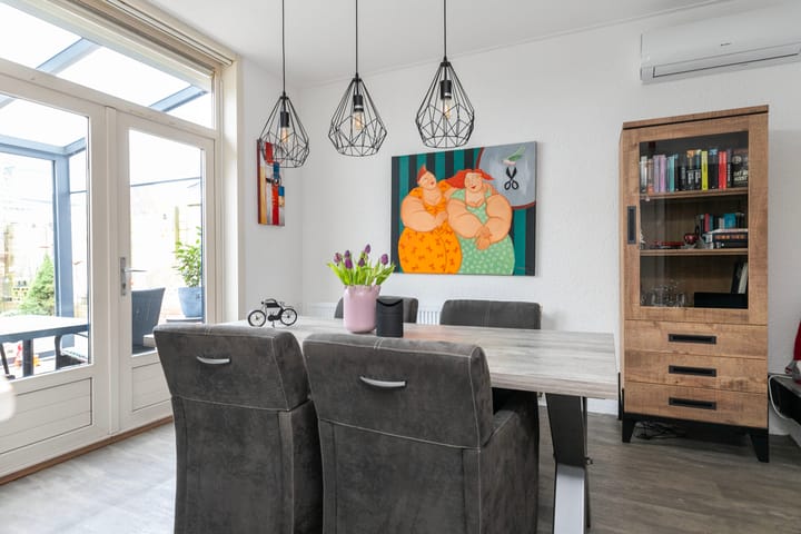 Foto 11 van Rielerweg 156