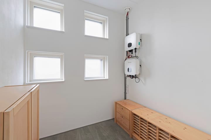 Foto 31 van Stokerij 49