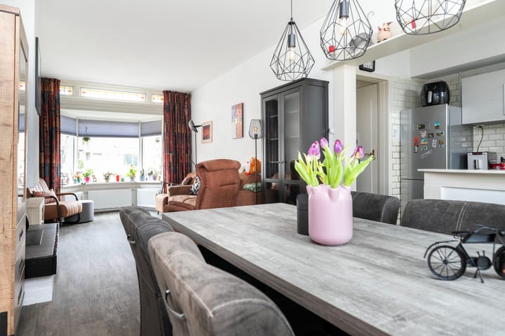 Foto 12 van Rielerweg 156