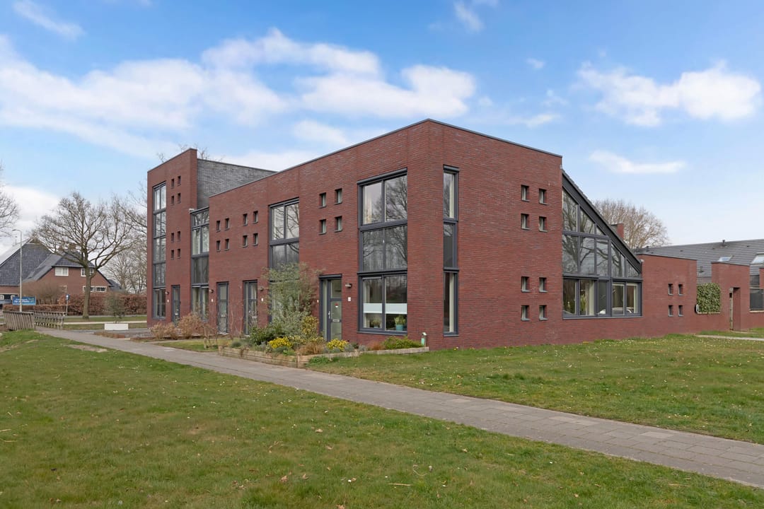 Foto 32 van Stokerij 49