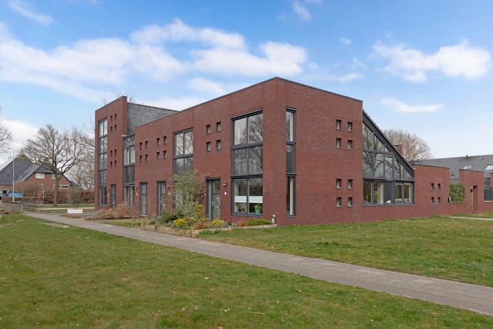 Foto 32 van Stokerij 49