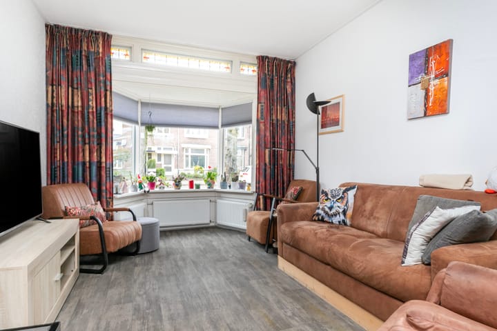 Foto 13 van Rielerweg 156