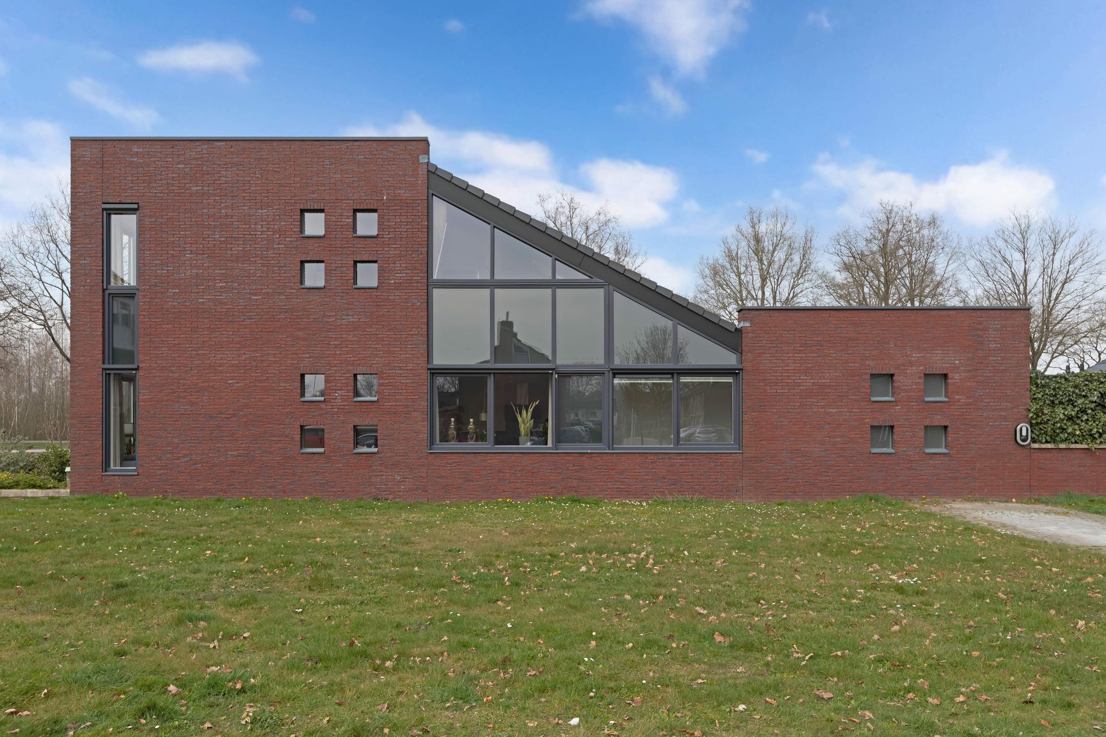 Foto 33 van Stokerij 49