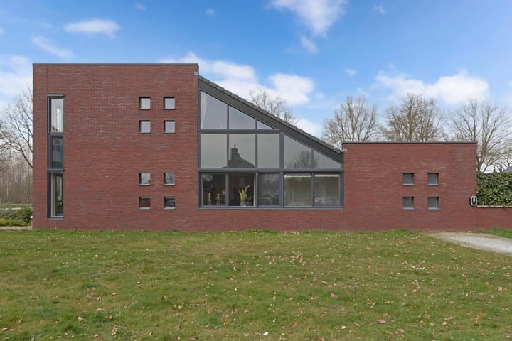 Foto 33 van Stokerij 49