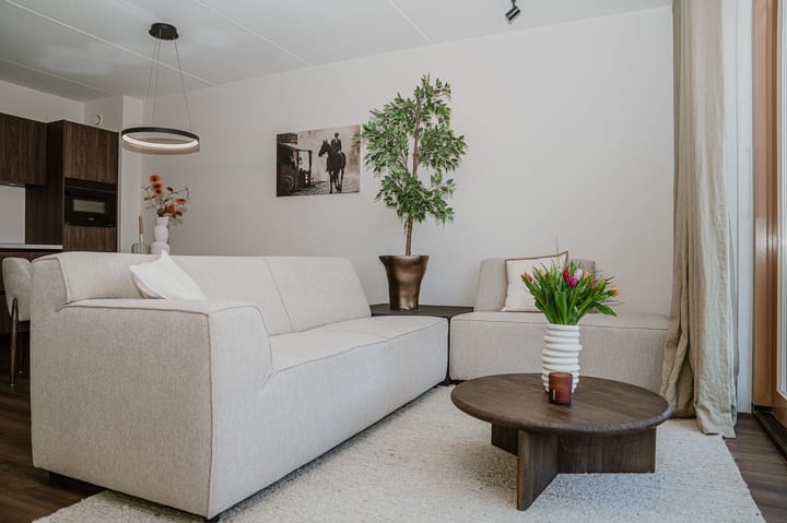 Photo 2 of Maximahof 4