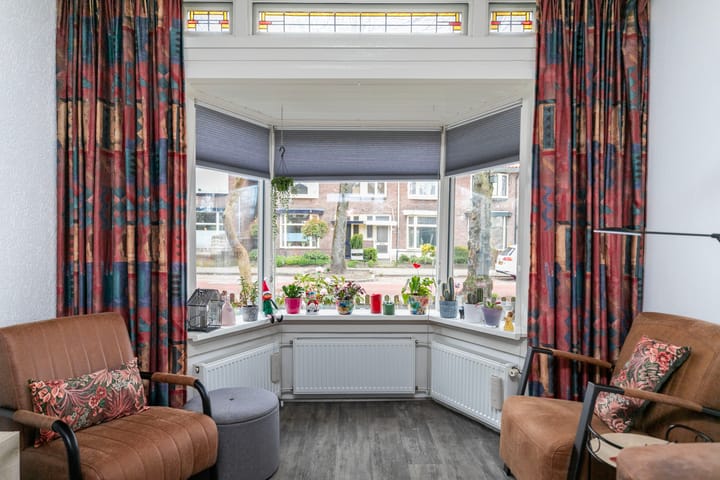 Foto 14 van Rielerweg 156