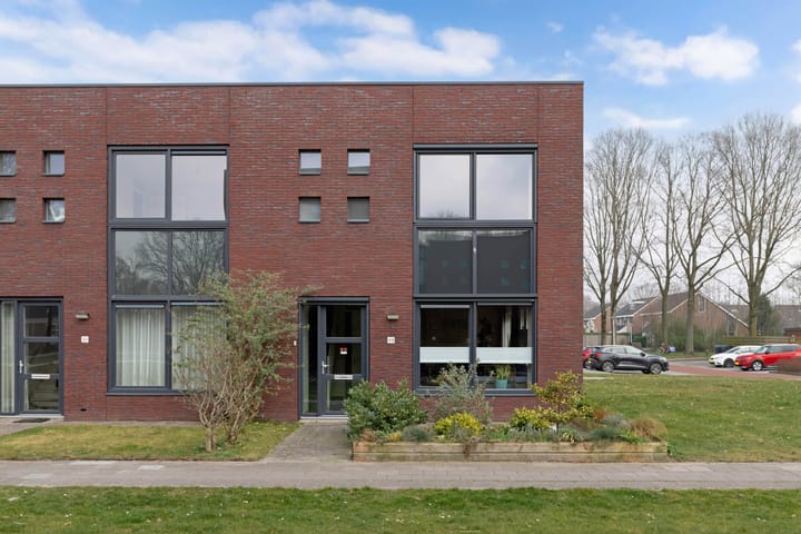 Foto 34 van Stokerij 49