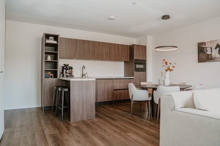 Photo 3 of Maximahof 4