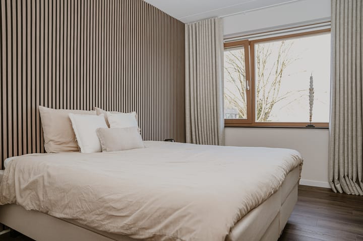 Photo 4 of Maximahof 4