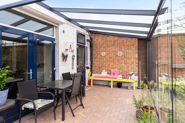 Foto 17 van Rielerweg 156