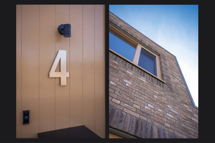 Photo 6 of Maximahof 4