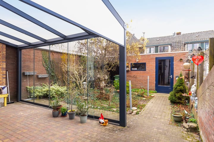 Foto 18 van Rielerweg 156