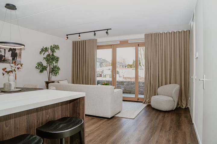 Photo 7 of Maximahof 4