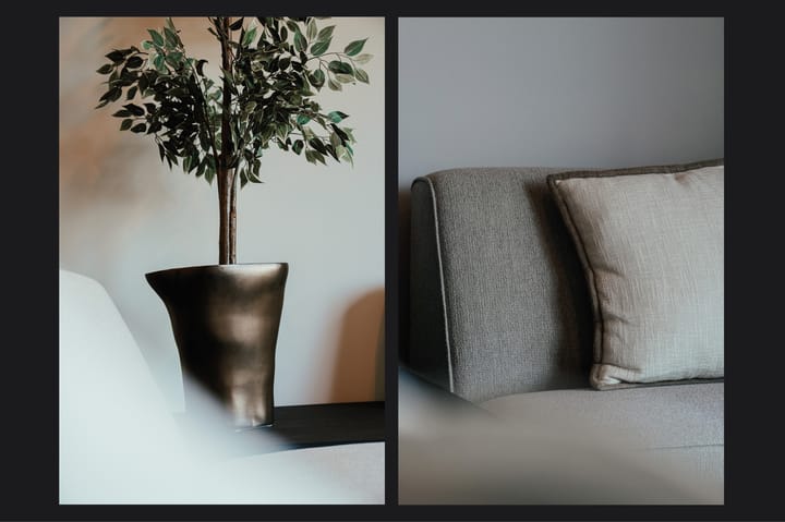 Photo 8 of Maximahof 4