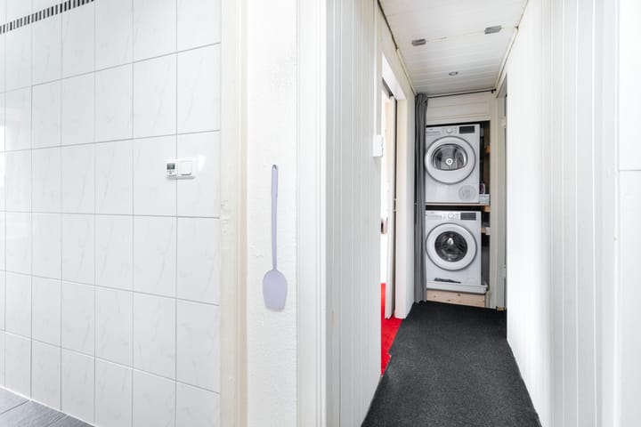 Foto 20 van Rielerweg 156